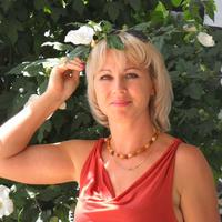 Отзыв от Лидия - виза ДТВ